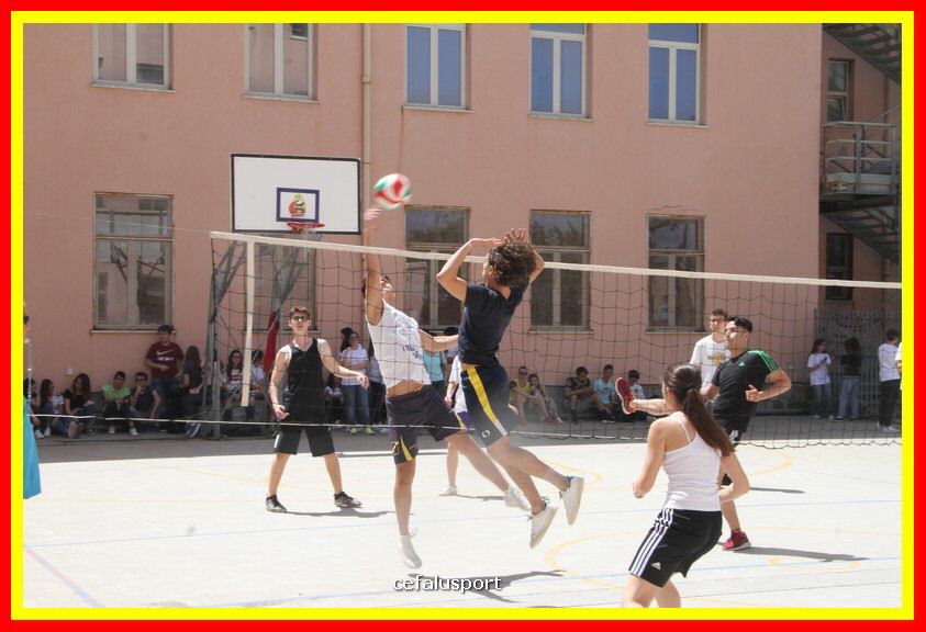 180601 Memorial_Liberto 091_tn.jpg